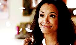 Qui est votre ancêtre/parente sorcière Bennett préférée ? :  r/TheVampireDiaries