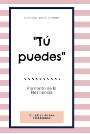180 Ideas De Ninos Educacion Emocional Psicologia Infantil Educacion Emocional Infantil