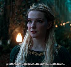 Some Silly Headcanons About Mortalitasi And Nevarran Traditions That Ended  Up Leading Me To Emmrich.