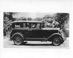 1930 Oldsmobile Original Factory Photo Oub7791 Ebay Oldsmobile Photo Antique Cars