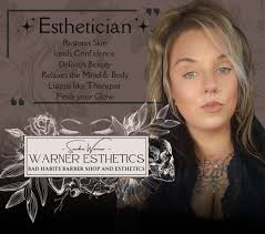 Professionals in Milan, OH