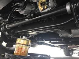 Detailed specs and features for the used 2019 nissan armada sv including dimensions, horsepower, engine, capacity. Type Of Oil Used Nissan Armada Infiniti Qx56 Forums