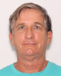 Sarasota County (FL) Sheriff's Office