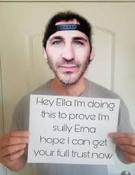 Trump's Court Case and Potential Guilt