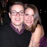 Ginger Hall (ghall1436)