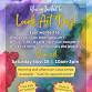 Locals Art Day at Coastal Arts Center event image