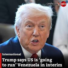 In the recently concluded IPSC Level 3 shooting competition held in  Suriname