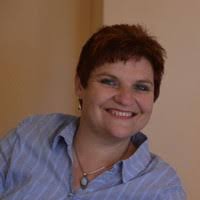 6 "Tanja Schoeman" profiles