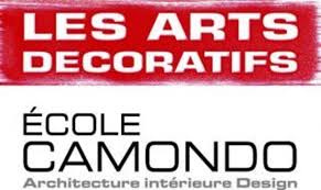 L'essentiel à savoir vers des agences d ' architecture, cabinets d ' architecture ou des bureaux d' études (pour y études et formations. Les Formations Ecoles Pour Etre Architecte D Interieur Et Decorateur Cote Maison