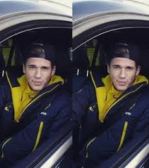 Inhalte teilweise nur für mitglieder des bvb clubs nutzbar. Bvb09 Images On Favim Com