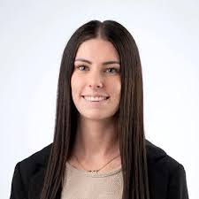 Bethany Longfellow's Instagram, Twitter & Facebook