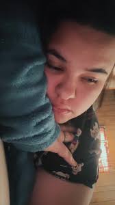 Catherine Roco Ferrer