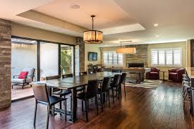 custom kitchen remodel saratoga