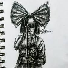 Come On Come On Turn The Radio On It S A Friday Night And I Won T Be Along Sia Til I Hit The Dance Floor Hit The Dance Floor Sia