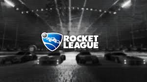 Including transparent png clip art, cartoon, icon, logo, silhouette, watercolors, outlines, etc. Rocket League Backgrounds Free Pixelstalk Net