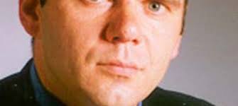 Fußball-Bundesliga: „Der Beste ist für den HSV gerade gut genug“