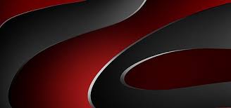 Mudahnya mengganti warna background pas foto + gratis mockup jas #monitor15. Background Of Combination Red And Black Color Warna Hitam