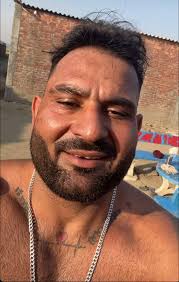 ✨️Jawani Hain diwani️✨️