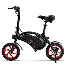 These cleverly designed bicycle parts convert an old but functional pedal bicycle into a really convenient and economical battery powered work horse. Jetson Bolt Electric Bike Parts Online Discount Shop For Electronics Apparel Toys Books Games Computers Shoes Jewelry Watches Baby Products Sports Outdoors Office Products Bed Bath Furniture Tools Hardware