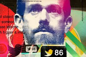 Architectural design and engineering services, project management, programming, project planning, master planning, leed certification, interior design. Twitter Ceo Jack Dorsey The Rolling Stone Interview Rolling Stone