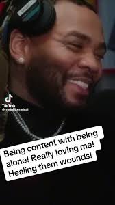 Janette Chavez (@iwillbeurlight89)