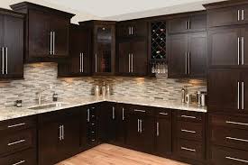 Image Result For Pepper Shaker Cabinets Diseno De Cocina De Lujo Cocinas De Casas Pequenas Remodelacion De Cocinas