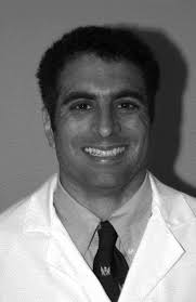 Life Science Research Institute