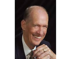 William KERR Obituary (1934