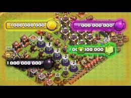 Oct 04, 2021 · download null's clash 14.211 apk. How To Download Clash Of Null On Android Download Clash Of Null January 2018 Update Youtube