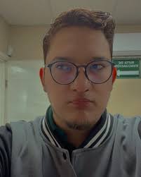 Gerardo Posada (@gera_pos) • Instagram photos and videos