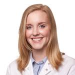 Best Dentists Near Me in Coloma, MI