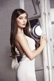 Neslihan Atagul Style Turkish Women Beautiful Turkish Beauty Beauty Women