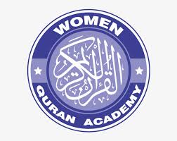 Download mp3 audio of quran majeed tilawat according to surah, you can download full quran on your computer, laptop or mobile phone and listen to it offline whenever you want. Quranic Verses With Urdu Translation Quran Icon Png Image Transparent Png Free Download On Seekpng