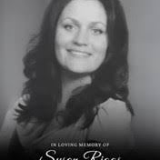 Search Susan Riggs Obituaries and Funeral Services