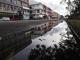Kesalahan tersebut ialah tidak mengemaskini buku daftar/buku daftar daftar tidak lengkap membabitkan sembilan kompaun, beroperasi melebihi masa yang ditetapkan (5), tidak mengimbas mysejahtera (2). Bintangor Sarawak Wikipedia Bahasa Melayu Ensiklopedia Bebas