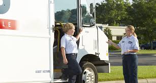 Service