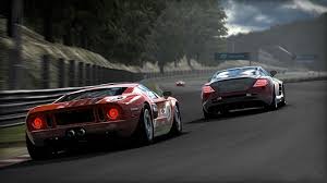 Top 10 Cele Mai Tari Jocuri Cu Masini Go4games