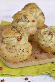 Epingle Sur Recettes Sans Gluten
