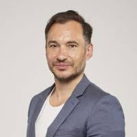 James Thrower Email & Phone Number