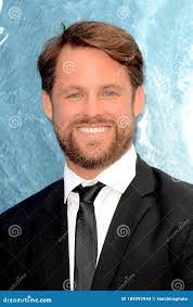 Aaron Lieber's Instagram, Twitter & Facebook