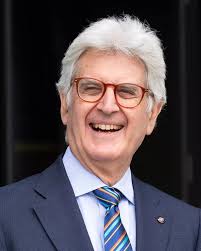 Rotary year 2025-26 begins with shrine visit