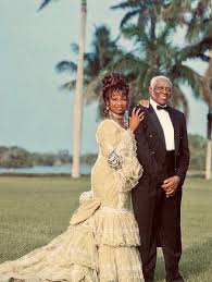 Jun 14, 2021 · the theater hall of fame inc. Black Conservative On Twitter Celia Cruz Rehearsing Before The Fania All Stars Performed At Zaire Africa In 1974 This Was Held Prior To The Biggest Fight Of The Century Between Muhammadali And