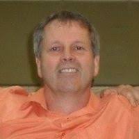 Sylvain Perron (perron2459)