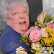 Butt Family Obituaries