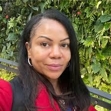 Thompson Child & Family Focus, Inc.