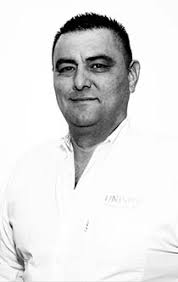 ACADEMIA CONSTRUCCIÓN Y TECNOLOGÍA ARQUITECTÓNICA