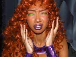 Ryan Arruda (Arrudex1200)