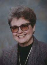 Joan Shore's Instagram, Twitter & Facebook