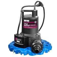 Our product offering includes all types of farm supplies, clothing, housewares, tools, fencing, and more. Wayne Wapc250 Pool Cover Pump Review