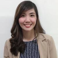 40+ "Lou Bernardo" profiles